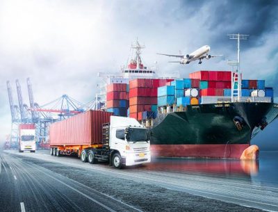 Logistica integrata e distributiva operatori di settore | Zeta Value