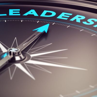 PERFORMANCE TRA LEADERSHIP E SENIORITY