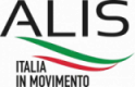 alis logo