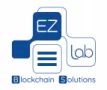 logo ez-lab