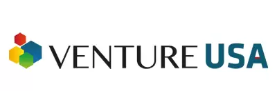 ventureusa logo