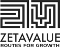 Zeta Value | servizi di Supply Chain Management, Logistica integrata, Imballaggio industriale, Trasporto, Spedizioni internazionali e Distribuzione merci